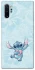 Чохол на Samsung Galaxy Note 10 Plus Stitch ver.9 фото 1 з 1