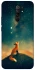 Чохол на Xiaomi Redmi 9 Sky fox фото 1 з 1