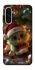 Чохол на Samsung Galaxy A36 5G Grinch mood ver.4 фото 1 з 1