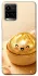 Чехол на Vivo Y21 / Y33s Dumpling ver.6 фото 1 из 1