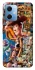 Чохол на Xiaomi Poco X5 5G Toy Story ver.3 фото 1 з 1