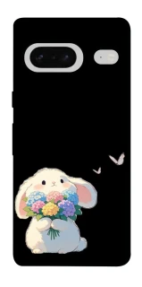Чехол на Google Pixel 7 My Bunny фото 1 из 1