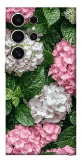 Чехол на Samsung Galaxy S25 Ultra Secret Garden фото 1 из 1