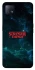 Чохол на Oppo A72 5G / A73 5G Stranger Things ver.30 фото 1 з 1