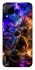 Чохол на Realme C15 My Games фото 1 з 1