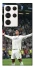 Чохол на Samsung Galaxy S23 Ultra Jude Bellingham фото 1 з 1
