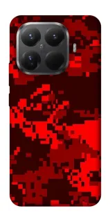 Чохол на Xiaomi 15T Pro Camouflage v28 фото 1 з 1