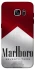 Чохол на Samsung G935F Galaxy S7 Edge Marlboro фото 1 Чохол на Samsung G935F Galaxy S7 Edge Marlboro фото 1 з 1