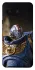 Чехол на Google Pixel 8 Warhammer 40k фото 1 из 1