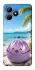 Чохол на Realme Note 50 5G Dumpling ver.7 фото 1 з 1