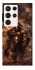 Чехол на Samsung Galaxy S23 Ultra Grommash Hellscream фото 1 из 1
