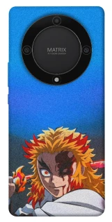 Чохол на Huawei Magic5 Lite Anime v19 фото 1 з 1