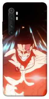 Чехол на Xiaomi Mi Note 10 Lite Todo v4 фото 1 из 1