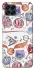 Чехол на Samsung Galaxy M33 5G Harry Potter V18 фото 1 из 1