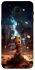 Чохол на Samsung J600F Galaxy J6 (2018) Baby Groot v3 фото 1 з 1