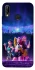 Чохол на Huawei P20 Lite K-Pop Demon Hunters ver.3 фото 1 Чохол на Huawei P20 Lite K-Pop Demon Hunters ver.3 фото 1 з 1