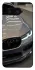 Чехол на Google Pixel 8 BMW v53 фото 1 из 1