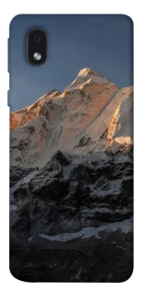 Чехол на Samsung Galaxy M01 Core / A01 Core Mountain фото 1 из 1