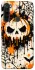 Чехол на Xiaomi Redmi Note 8T Halloween v1 фото 1 из 1