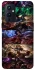 Чохол на OnePlus 9 League of Legends фото 1 з 1