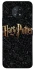 Чохол на Nokia G50 Harry Potter ver.12 фото 1 з 1