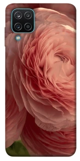 Чохол на Samsung Galaxy M12 Elegance фото 1 з 1