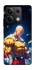 Чехол на Xiaomi Redmi Note 13 5G Saitama фото 1 из 1