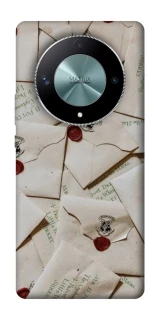 Чехол на Huawei Magic6 Lite Harry Potter v1 фото 1 из 1