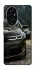 Чехол на Honor 200 BMW v39 фото 1 из 1