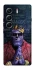 Чохол на Tecno Camon 40 Thanos on style фото 1 з 1