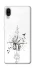 Чехол на ZTE Blade A5 (2020) Tattoo ver.9 фото 1 из 1