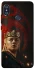 Чохол на Xiaomi Redmi Note 5 Pro / Note 5 (AI Dual Camera) House of the Dragon ver.6 фото 1 з 1