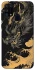 Чохол на Samsung Galaxy M31 gold dragon фото 1 з 1