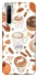Чехол на Realme 6 Autumn vibes ver.7 фото 1 Чехол на Realme 6 Autumn vibes ver.7 фото 1 из 1