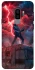 Чохол на Samsung Galaxy S9+ Stranger Things ver.45 фото 1 з 1