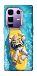 Чехол на Infinix Note 50 Pro+ buzz lightyear фото 1 из 1