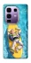 Чехол на Infinix Note 50 Pro+ buzz lightyear фото 1 из 1