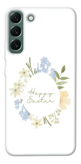 Чехол на Samsung Galaxy S22+ Easter ver.6 фото 1 из 1