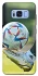 Чохол на Samsung G950 Galaxy S8 Football Ball v2 фото 1 з 1