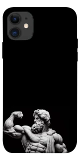 Чохол на Apple iPhone 11 (6.1") Strong Style фото 1 з 1