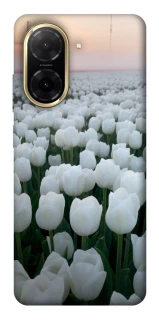 Чехол на Xiaomi Redmi A5 (Europe version) Flowers v1 фото 1 Чехол на Xiaomi Redmi A5 (Europe version) Flowers v1 фото 1 из 1