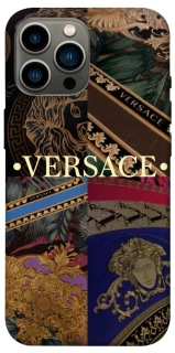 Чехол на Apple iPhone 13 Pro Max (6.7") Versace фото 1 из 1