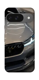 Чехол на Google Pixel 10 BMW v53 фото 1 из 1