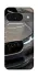 Чехол на Google Pixel 10 BMW v53 фото 1 из 1