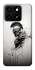 Чехол на ZTE Blade A35 4G Tattoo ver.3 фото 1 из 1