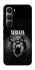 Чохол на Infinix Hot 60 Pro Nirvana ver.5 фото 1 з 1