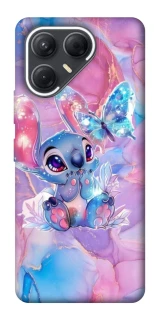 Чохол на TECNO Pova 7 Stitch ver.27 фото 1 з 1