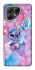 Чехол на TECNO Pova 7 Stitch ver.27 фото 1 из 1