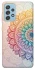 Чохол на Samsung Galaxy A52 4G / A52 5G Mandala ver.1 фото 1 з 1