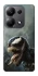 Чохол на Xiaomi Redmi Note 13 Pro 4G venom v7 фото 1 з 1